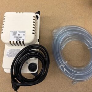 Little Giant 1/30 HP 115-Volt Condensate Removal Pump