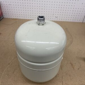 Everbilt 2.0 Gal. Thermal Expansion Tank