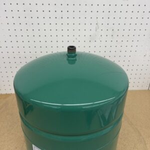 Plumbers Edge 30 Expansion Tank
