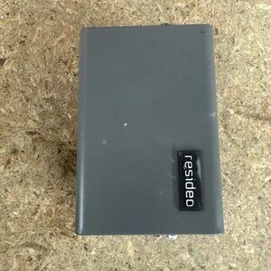 Resideo Single Aquastat for Slant/Fin LD30P Boilers