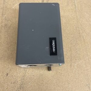 Unbranded Aquastat Relay