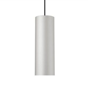 Access Lighting 29002LEDDLP-C Pilson 5"W LED Mini Pendant - Satin