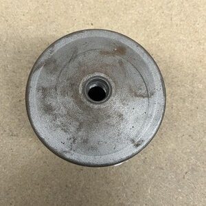 Milwaukee 4-3/8 in. Carbide SDS-PLUS Masonry Core Bit
