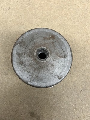 Milwaukee 4-3/8 in. Carbide SDS-PLUS Masonry Core Bit