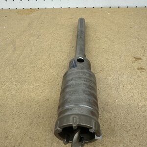Milwaukee 2 in. x 11-3/8 in. SDS-MAX Core Bit