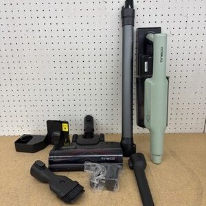 Tineco Tineco GO Pet Bagless Cordless Cyclonic Filter Stick Vacuum