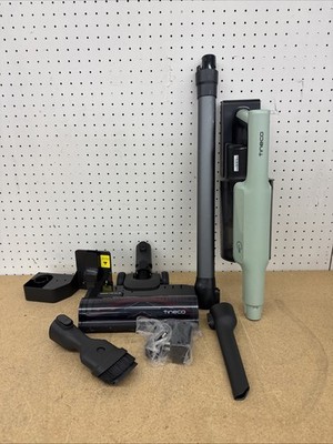 Tineco Tineco GO Pet Bagless Cordless Cyclonic Filter Stick Vacuum