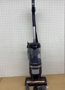 Shark Navigator ADV Bagless Corded HEPA Upright Vacuum Lift Away Multi Surface