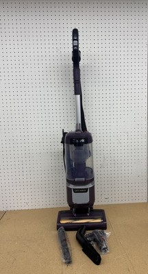 Shark Navigator ADV Bagless Corded HEPA Upright Vacuum Lift Away Multi Surface