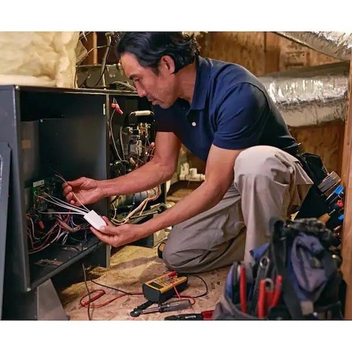 Google Nest Power Connector-C-Wire Substitute - Compatible with Nest Thermostat - Image 5