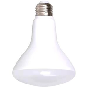 Simply Conserve 65-Watt Dimmable BR30 LED Lamp 850 Lumens Dimmable (4 PACK )
