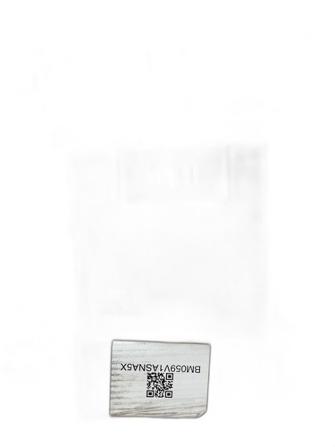 Townsend Towel Ring in Brushed Nickel - Image 3