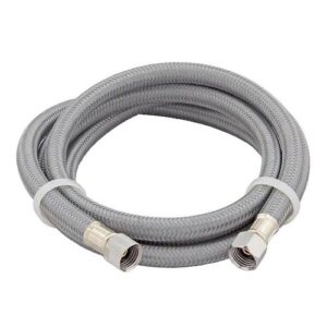 Everbilt Replacement Kitchen Pullout Faucet Spray Hose