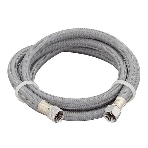 Everbilt Replacement Kitchen Pullout Faucet Spray Hose