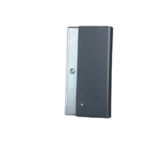 resideo Boiler Triple Aquastat