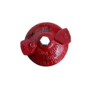 GENERAL FILTER Boiler Fuel Oil Filter