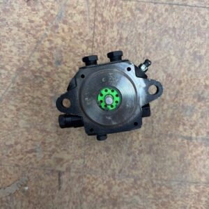 BECKETT Single Stage 3 GPH Oil Pump