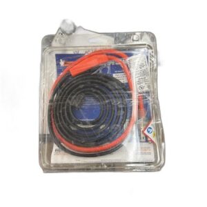 Frost King 6 ft. Electric Water Pipe Heat Cable