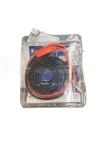 Frost King 6 ft. Electric Water Pipe Heat Cable
