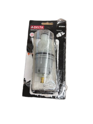 Delta Tub & Shower Cartridges 1.9 D Assorted Colors