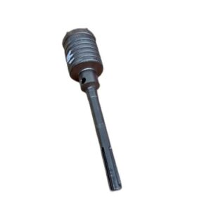 Milwaukee 2-5/8 in. x 11-3/8 in. SDS-MAX Core Bit