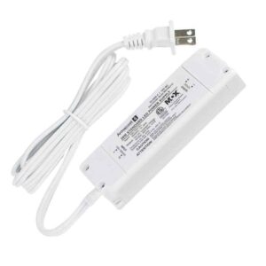 Armacost Lighting 36-Watt 12-Volt LED Power Supply