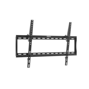 Emerald Tilt TV Wall Mount for 32 in. - 90 in. TVs (972)