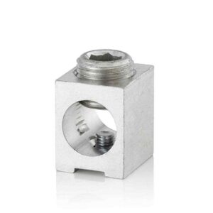 Leviton 6AWG Circuit Breaker Neutral Lug