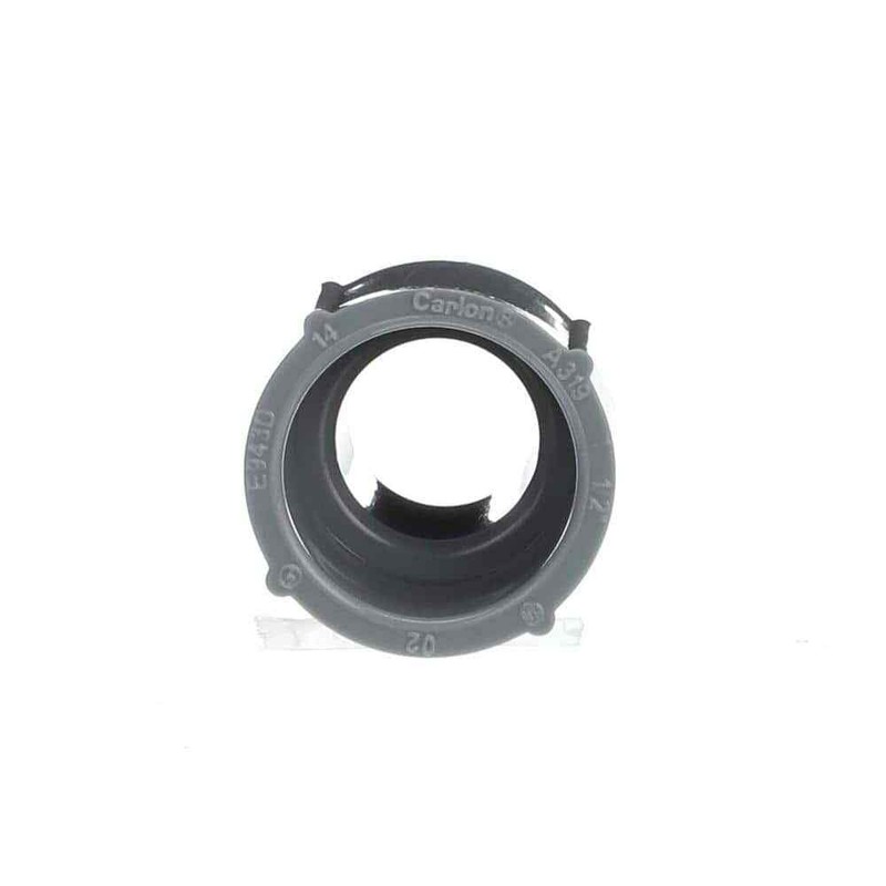 Carlon 1/2 in. PVC Male Adapter (15-Pack) - Image 5