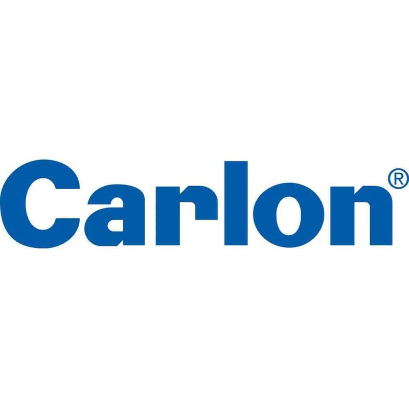Carlon 1/2 in. PVC Male Adapter (15-Pack) - Image 6