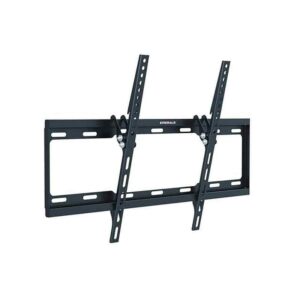 Emerald Tilt TV Wall Mount for 32 in. - 90 in. TVs (9360)