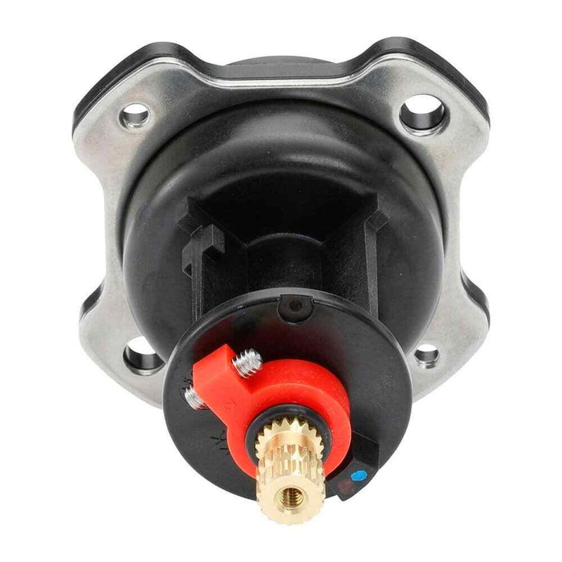 Everbilt 3 3/4" 19 pt Broach Single Lever Cartridge for Kohler Replaces GP77759 - Image 5
