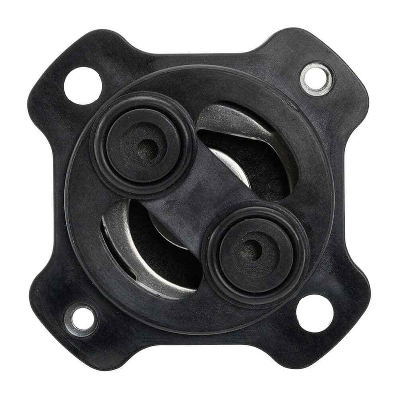 Everbilt 3 3/4" 19 pt Broach Single Lever Cartridge for Kohler Replaces GP77759 - Image 6