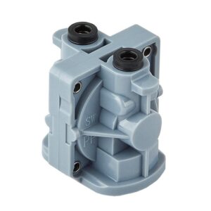 Pfister S74-291 Replacement Balancing Cartridge Assembly