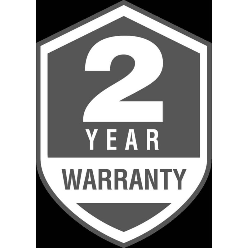 Commercial Electric 30 in. Heavy Duty 2-Speed Direct Drive Drum Fan - Image 11