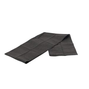 NDS 7 ft. x 2 ft. Flo Well Filter Fabric Wrap