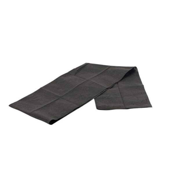 NDS 7 ft. x 2 ft. Flo Well Filter Fabric Wrap