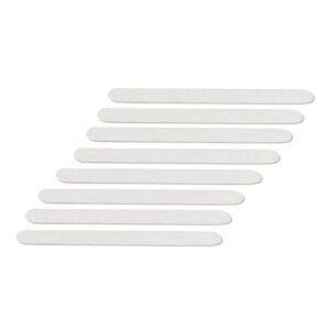 Drive Medical Tub and Stair Safety Treads (Pack of 8)
