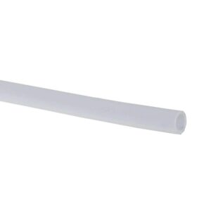 UDP 1/4" O.D. x 0.17" I.D. 100FT Natural Polyethylene Tubing w/ Dispenser Box