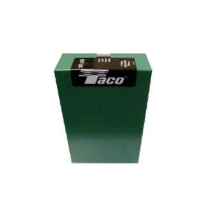 Taco SR501 Switching Relay