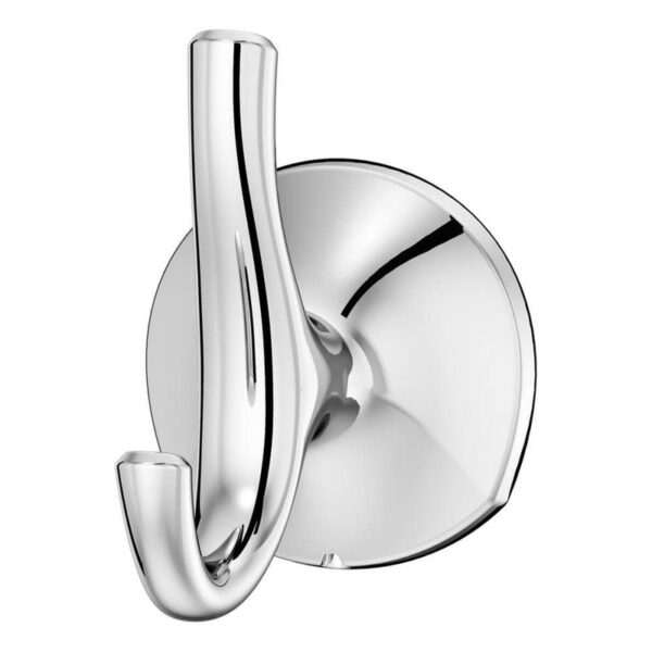 Pfister Ladera Robe Hook in Polished Chrome