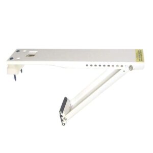 AC-Safe Universal Light-Duty Air Conditioner Support