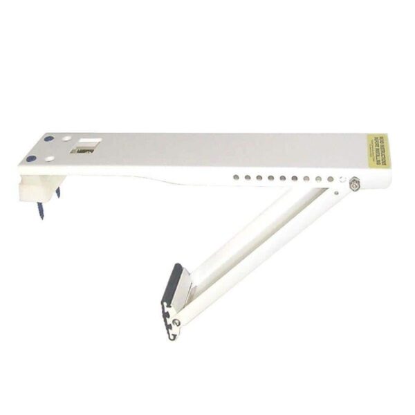 AC-Safe Universal Light-Duty Air Conditioner Support