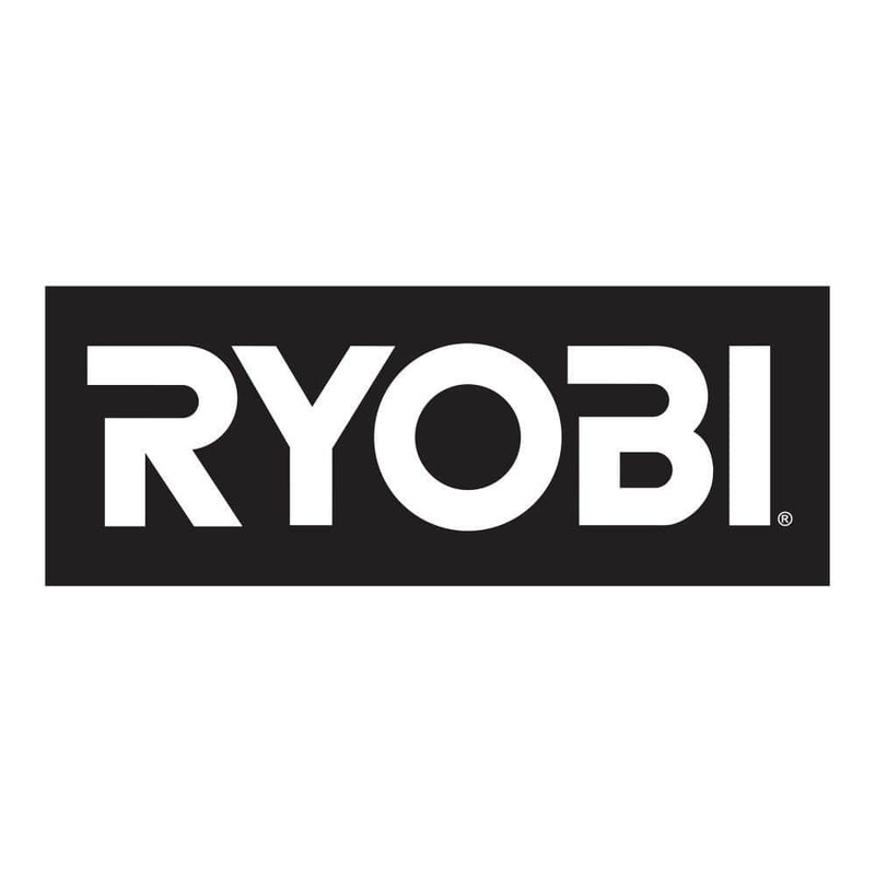 RYOBI Black Oxide Hex Shank Twist Drill Bit Set (15-Piece) - Image 7