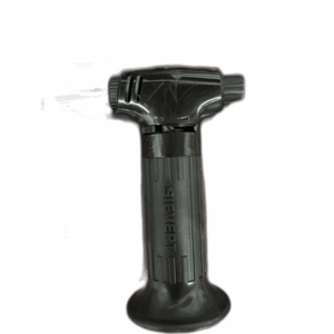 SIEVERT Multi-Burner Tip UniTorch (Fuel Not Included)