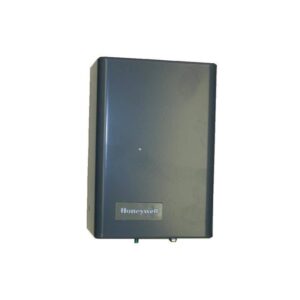 Resideo Single Aquastat for Slant/Fin LD30P Boilers