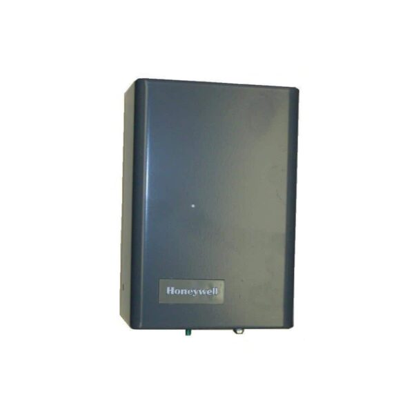 Resideo Single Aquastat for Slant/Fin LD30P Boilers