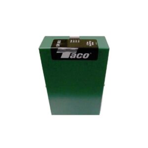 Taco SR-503-5 EXP 3 Zone Switching Relay