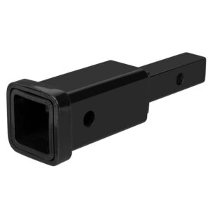 TowSmart Class 2 to Class 3 Receiver Adapter - 3,500 lb. Capacity