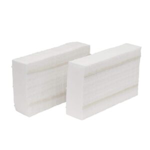 Essick Air Humidifier Replacement Wick Compatible with Kenmore & MoistAir